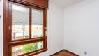 Foto 5 de Apartamento com 3 Quartos à venda, 108m² em Santana, Porto Alegre