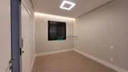 Foto 8 de Casa de Condomínio com 4 Quartos à venda, 296m² em Condominio Boulevard, Lagoa Santa