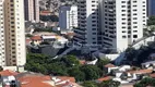 Foto 8 de Apartamento com 3 Quartos à venda, 106m² em Perdizes, São Paulo