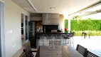 Foto 4 de Casa de Condomínio com 4 Quartos para venda ou aluguel, 420m² em Condominio Lago Azul Golf Clube, Aracoiaba da Serra