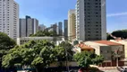 Foto 17 de Apartamento com 3 Quartos à venda, 133m² em Santo Antônio, São Caetano do Sul