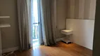 Foto 9 de Apartamento com 3 Quartos à venda, 156m² em Vila São Francisco, São Paulo