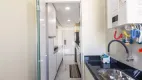 Foto 48 de Apartamento com 2 Quartos à venda, 81m² em Vila Zilda, São Paulo