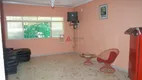 Foto 3 de Casa com 3 Quartos à venda, 172m² em Pauba, São Sebastião