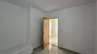 Foto 7 de Casa com 2 Quartos para alugar, 60m² em Vila Isolina Mazzei, São Paulo