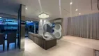 Foto 28 de Casa com 4 Quartos à venda, 450m² em Mediterrâneo, Londrina