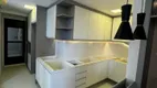 Foto 5 de Apartamento com 3 Quartos à venda, 54m² em Garcia, Salvador