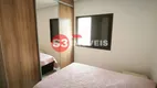 Foto 17 de Apartamento com 2 Quartos à venda, 67m² em Saúde, São Paulo