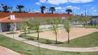 Foto 11 de Lote/Terreno à venda, 167m² em Heimtal, Londrina