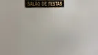 Foto 20 de Apartamento com 2 Quartos à venda, 73m² em Vila Belmiro, Santos