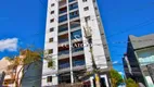 Foto 23 de Apartamento com 2 Quartos à venda, 70m² em Vila Valparaiso, Santo André