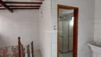 Foto 6 de Apartamento com 2 Quartos à venda, 96m² em Santa Terezinha, Sorocaba