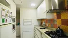 Foto 11 de Apartamento com 3 Quartos à venda, 121m² em Ideal, Novo Hamburgo