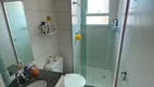 Foto 9 de Apartamento com 2 Quartos à venda, 65m² em Vila Matilde, São Paulo