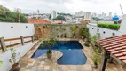 Foto 28 de Casa com 5 Quartos para venda ou aluguel, 290m² em Imirim, São Paulo