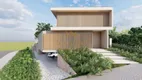 Foto 4 de Casa com 4 Quartos à venda, 640m² em Alphaville Nova Esplanada, Votorantim