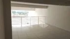 Foto 15 de Sala Comercial para alugar, 143m² em Olarias, Lajeado