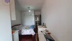 Foto 16 de Casa de Condomínio com 3 Quartos à venda, 242m² em Jardim Sao Carlos, Sorocaba