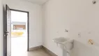 Foto 4 de Casa de Condomínio com 3 Quartos à venda, 188m² em Jardim Piemonte, Indaiatuba