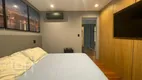 Foto 9 de Apartamento com 1 Quarto à venda, 95m² em Itaim Bibi, São Paulo