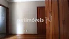 Foto 10 de Apartamento com 3 Quartos à venda, 92m² em Lourdes, Belo Horizonte