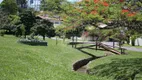 Foto 10 de Lote/Terreno à venda, 1046m² em Condominio Marambaia, Vinhedo