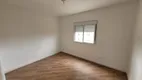 Foto 10 de Apartamento com 3 Quartos para alugar, 125m² em Vila Bonfim, Embu das Artes