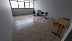 Foto 4 de Sala Comercial para alugar, 29m² em Centreville, São Carlos