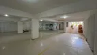 Foto 47 de Cobertura com 4 Quartos à venda, 262m² em Santa Rosa, Belo Horizonte