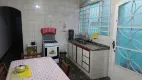 Foto 21 de Sobrado com 3 Quartos à venda, 200m² em Vila Nivi, São Paulo