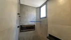 Foto 41 de Casa com 4 Quartos à venda, 290m² em Boqueirão, Santos