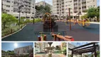 Foto 8 de Apartamento com 2 Quartos à venda, 59m² em Pechincha, Rio de Janeiro