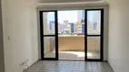 Foto 3 de Apartamento com 3 Quartos para alugar, 75m² em Casa Caiada, Olinda