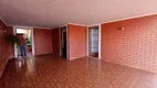 Foto 8 de Casa com 3 Quartos à venda, 200m² em Jardim Paulista, Ribeirão Preto