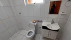 Foto 13 de Apartamento com 2 Quartos à venda, 65m² em Vila Santa Maria, Americana