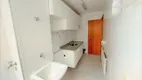 Foto 10 de Apartamento com 1 Quarto à venda, 42m² em Higienópolis, São Paulo