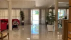 Foto 4 de Casa de Condomínio com 4 Quartos à venda, 374m² em Central Park Morada do Sol, Araraquara