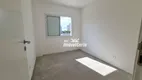 Foto 10 de Apartamento com 3 Quartos à venda, 129m² em Centro, São José dos Pinhais