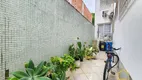 Foto 33 de Sobrado com 3 Quartos à venda, 215m² em Gonzaga, Santos