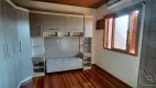 Foto 9 de Casa com 2 Quartos à venda, 151m² em , Campo Bom