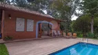 Foto 11 de Casa com 3 Quartos à venda, 450m² em Jardim Ana Estela, Carapicuíba