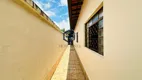 Foto 7 de Casa com 3 Quartos à venda, 180m² em Santa Amélia, Belo Horizonte