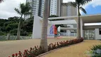 Foto 37 de Apartamento com 3 Quartos à venda, 121m² em Jardim São Paulo, Americana