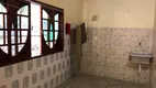 Foto 33 de Casa de Condomínio com 3 Quartos à venda, 230m² em Limoeiro, Guapimirim