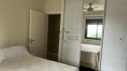 Foto 15 de Apartamento com 4 Quartos à venda, 257m² em Santana, São Paulo