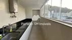 Foto 47 de Cobertura com 3 Quartos à venda, 240m² em Botafogo, Rio de Janeiro