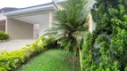 Foto 5 de Casa de Condomínio com 4 Quartos para alugar, 380m² em Jardim Residencial Tivoli Park, Sorocaba