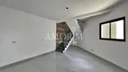 Foto 10 de Sobrado com 3 Quartos à venda, 126m² em São Luiz, Cajamar