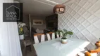 Foto 10 de Apartamento com 2 Quartos à venda, 80m² em BAIRRO PINHEIRINHO, Vinhedo