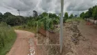 Foto 2 de Lote/Terreno à venda, 6701m² em Medeiros, Jundiaí